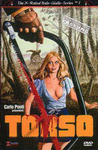 Illustration for article titled 24 Hours Of Horror With Eli Roth